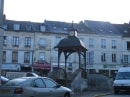 Magny en Vexin